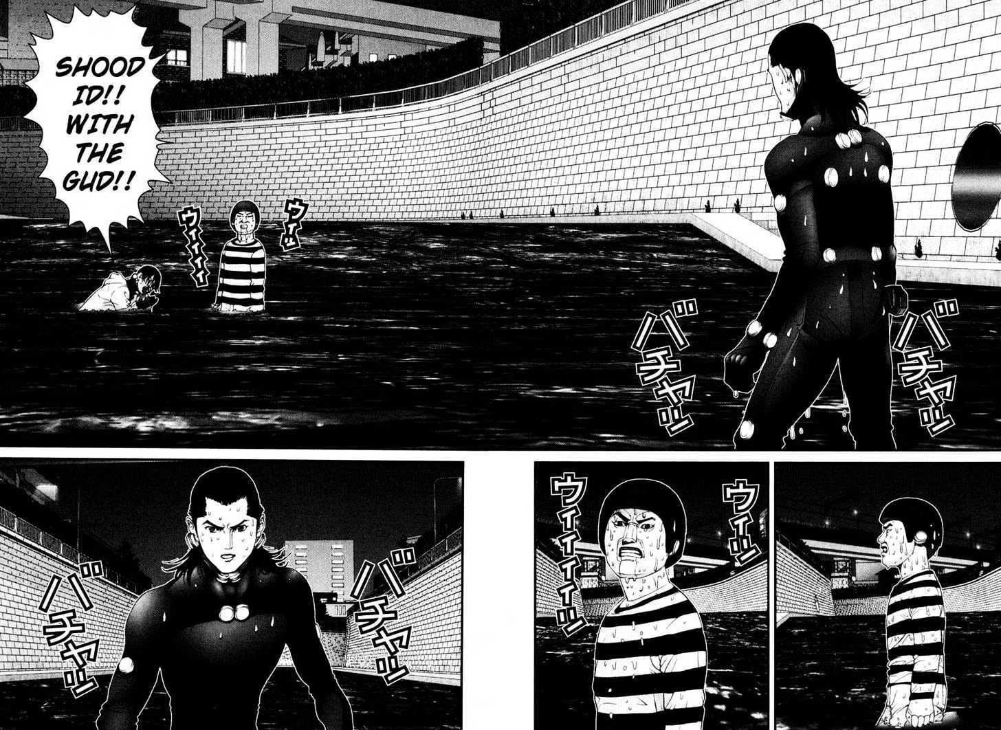 Page 16 of Chapter 38