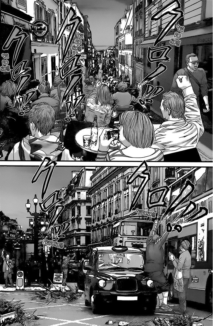 Page 4 of Chapter 380