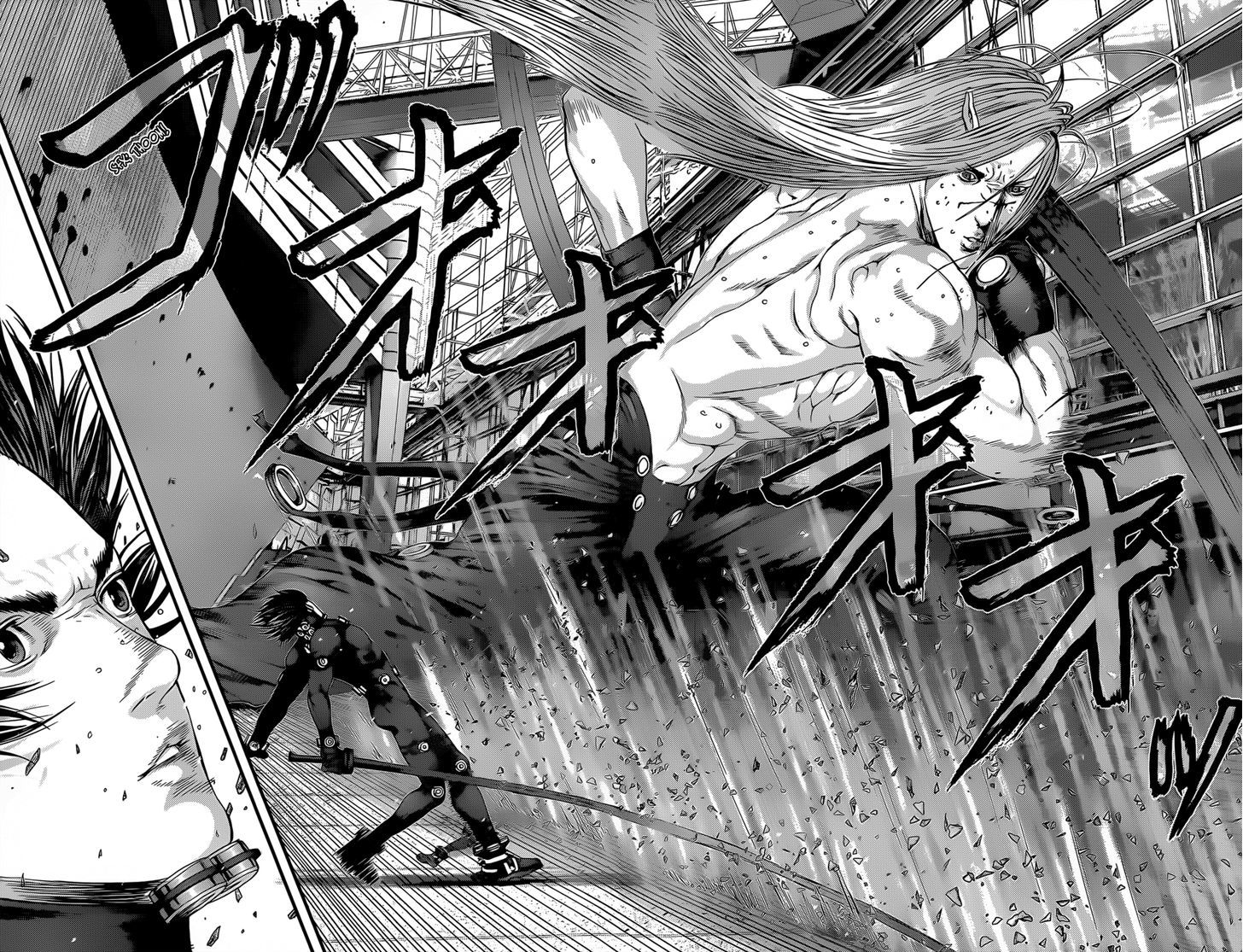 Page 6 of Chapter 380