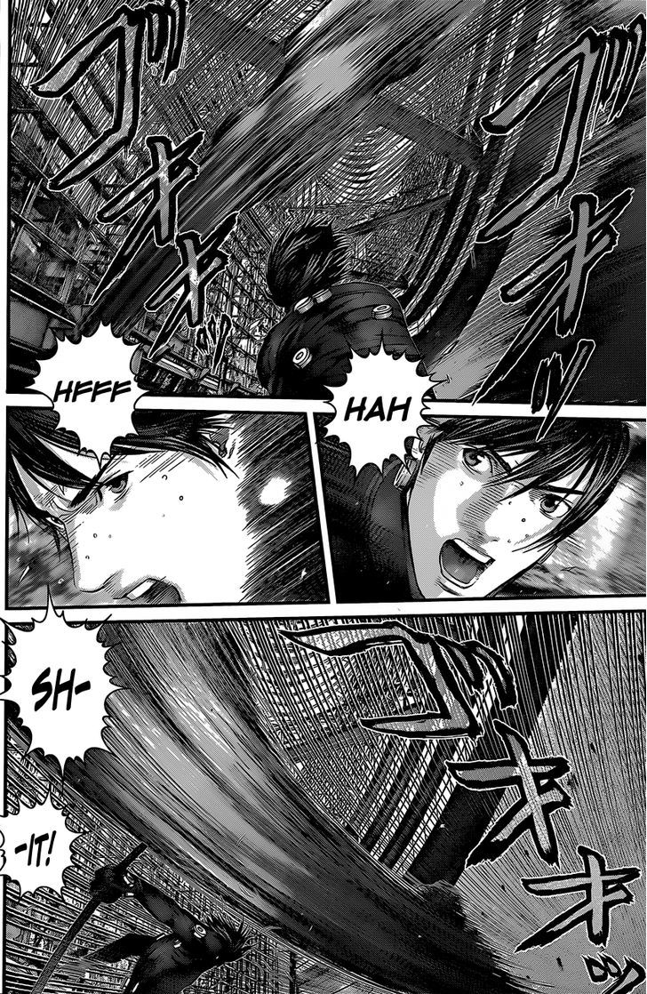 Page 9 of Chapter 380