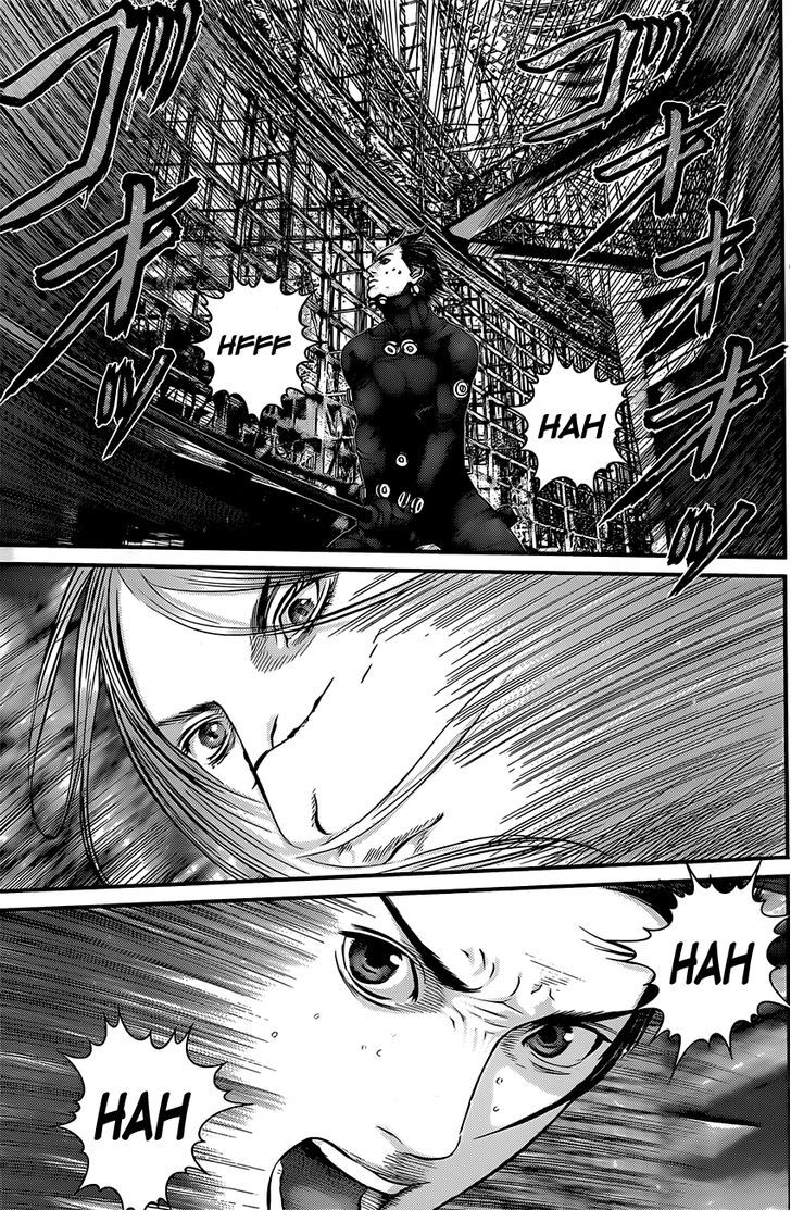 Page 10 of Chapter 380