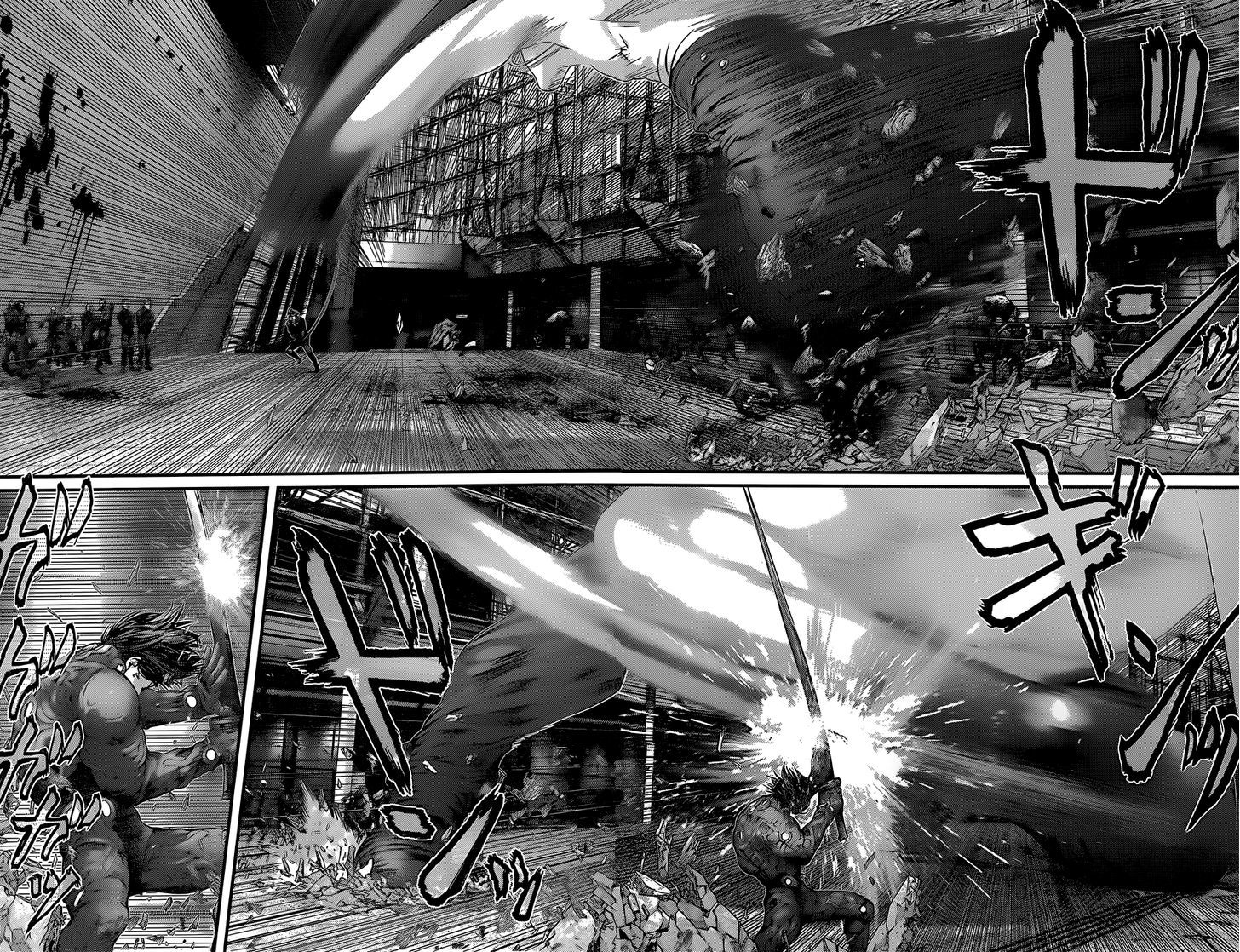 Page 11 of Chapter 380