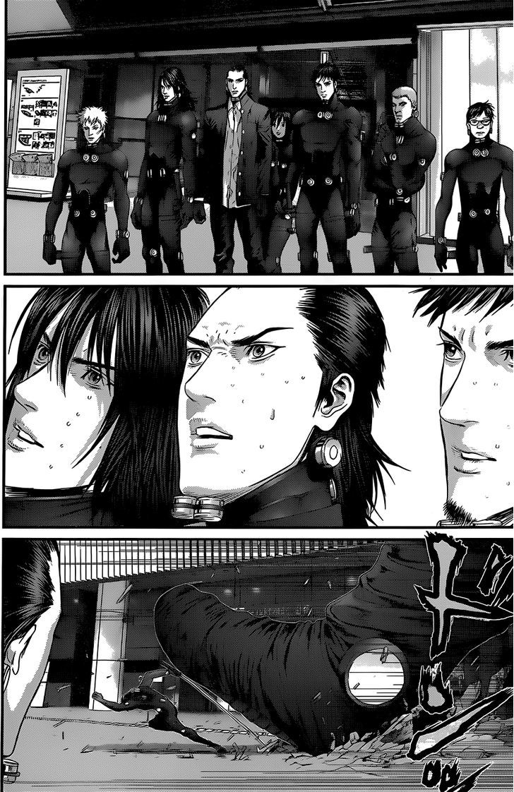 Page 12 of Chapter 380