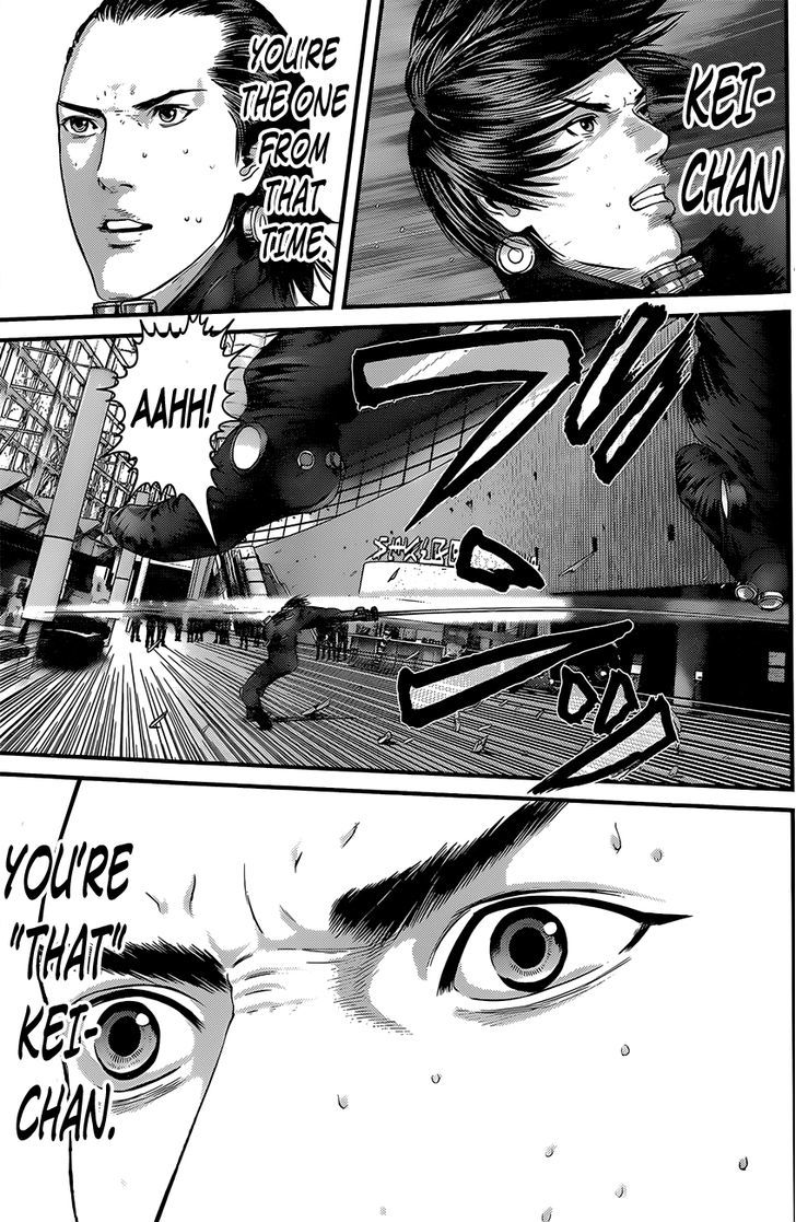 Page 13 of Chapter 380