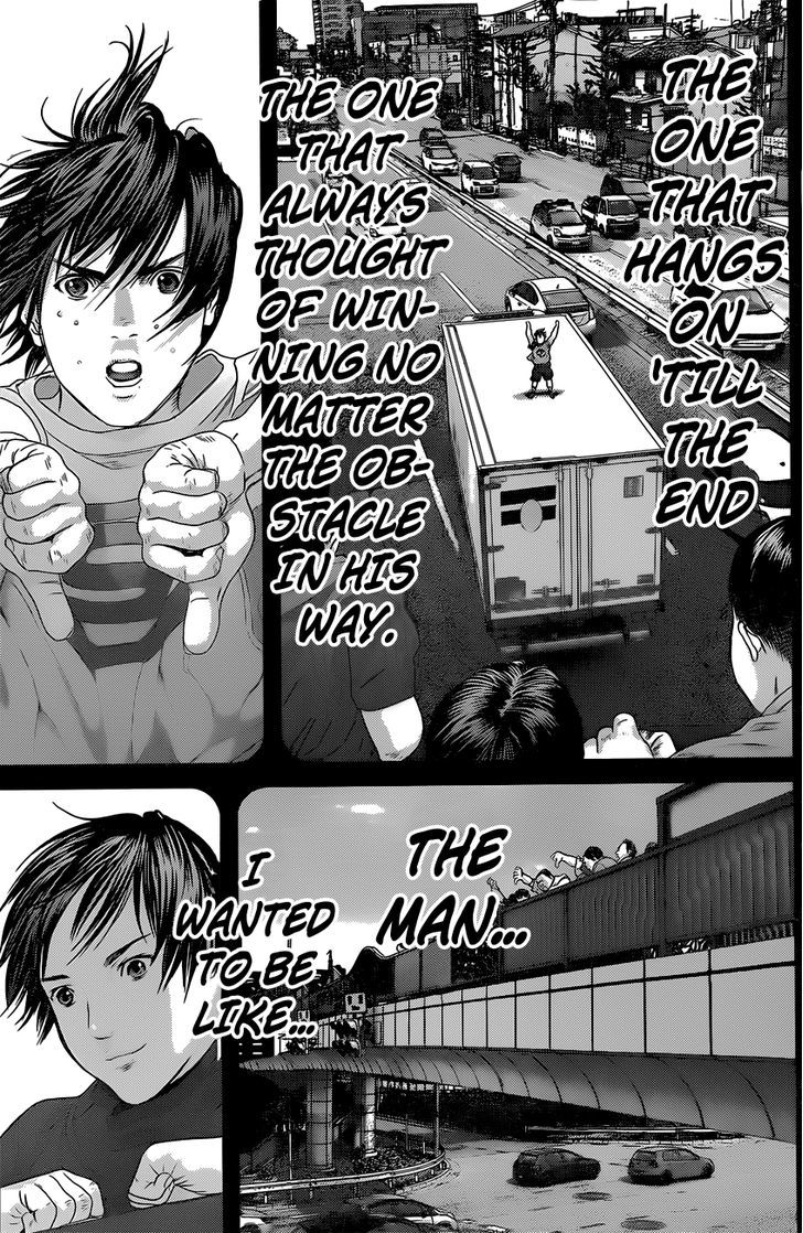 Page 15 of Chapter 380
