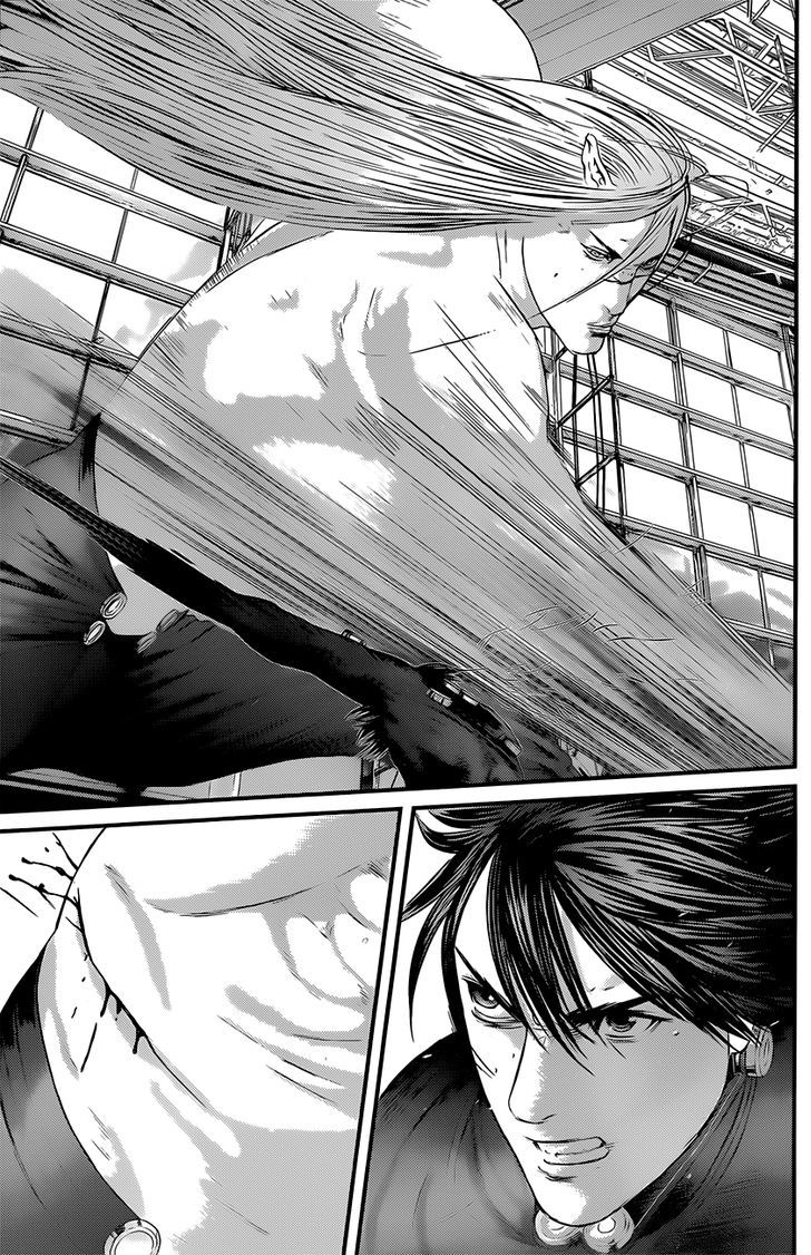Page 17 of Chapter 380