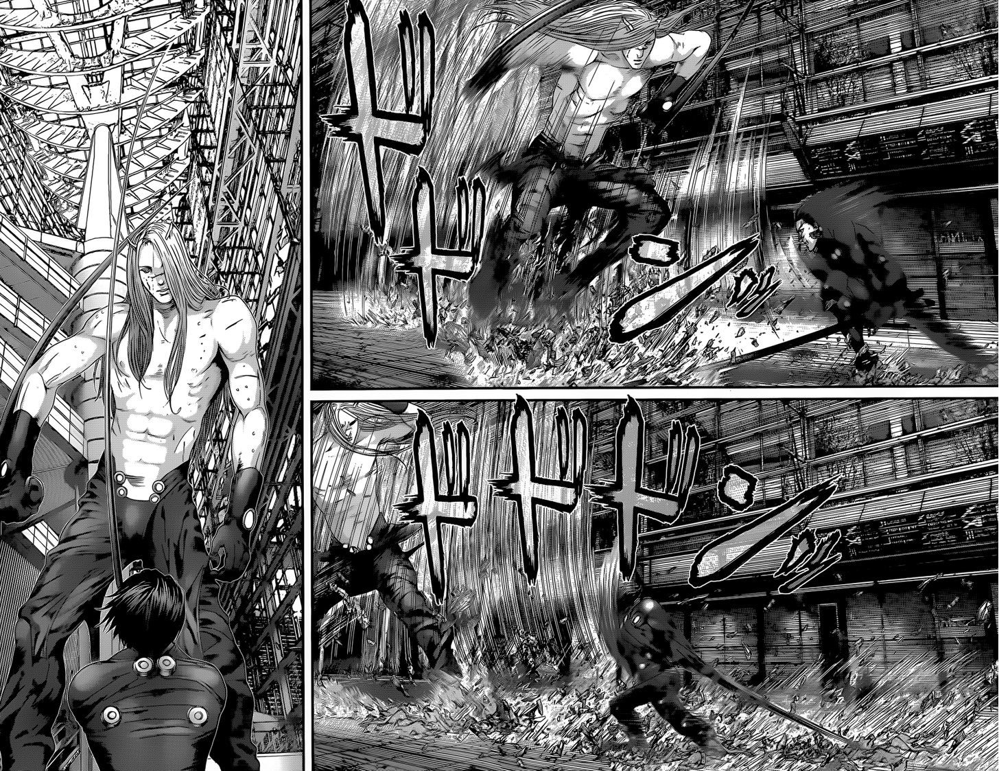 Page 18 of Chapter 380