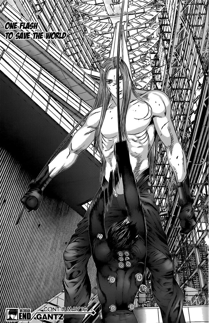 Page 22 of Chapter 380
