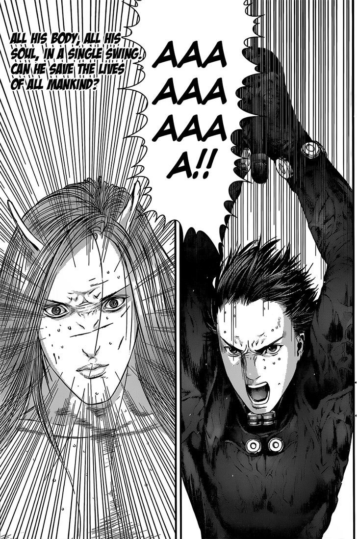Page 2 of Chapter 381