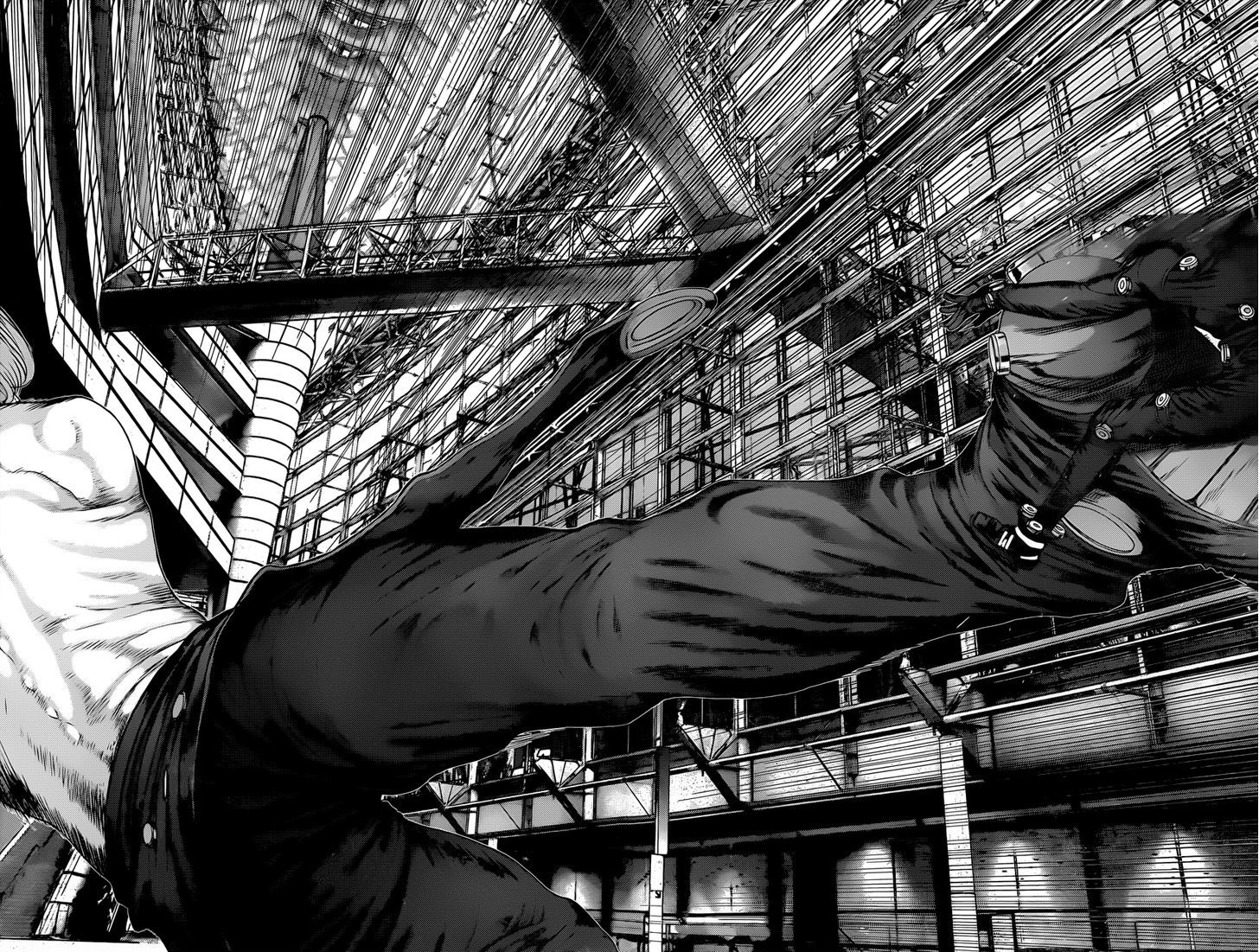 Page 4 of Chapter 381