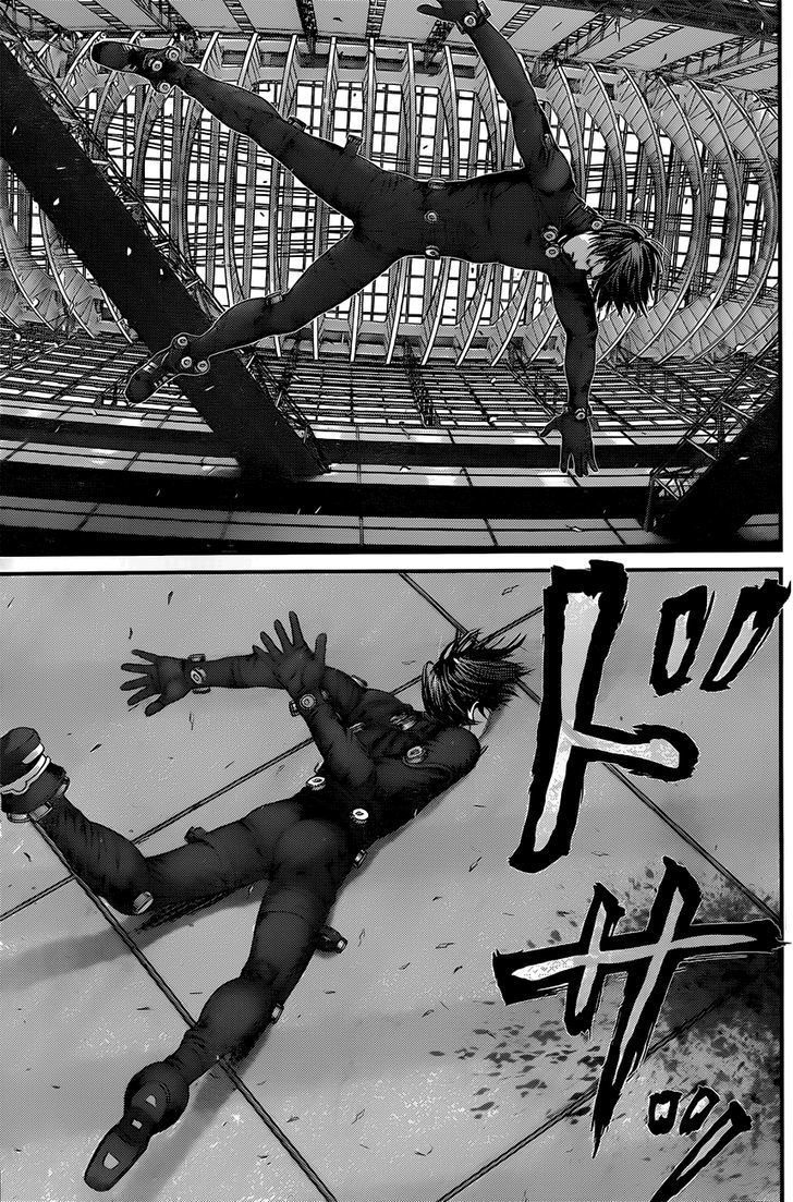 Page 6 of Chapter 381