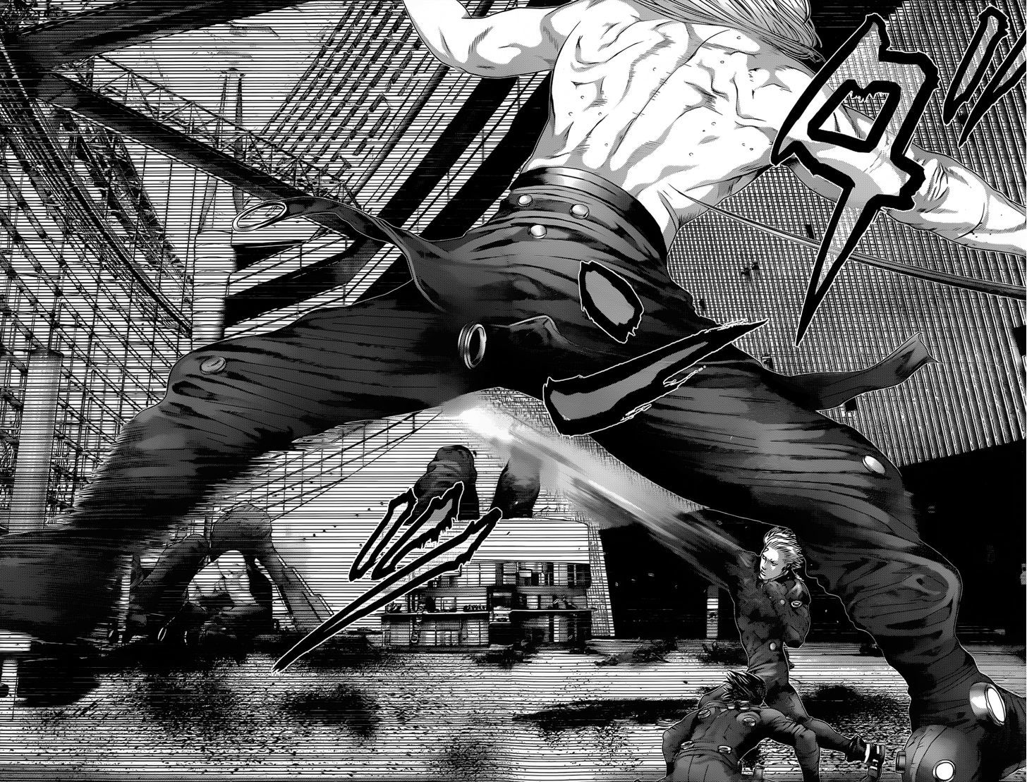 Page 9 of Chapter 381