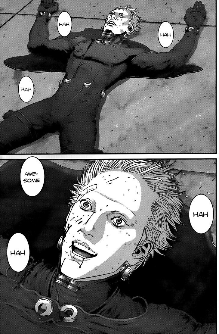 Page 15 of Chapter 381