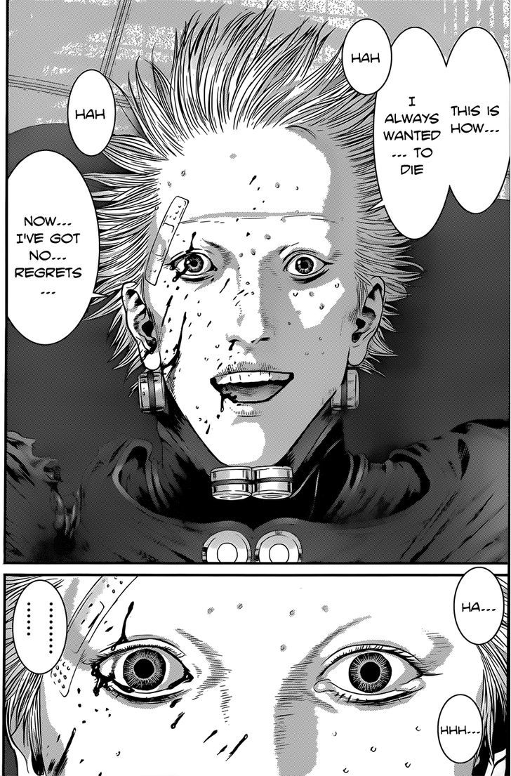 Page 16 of Chapter 381