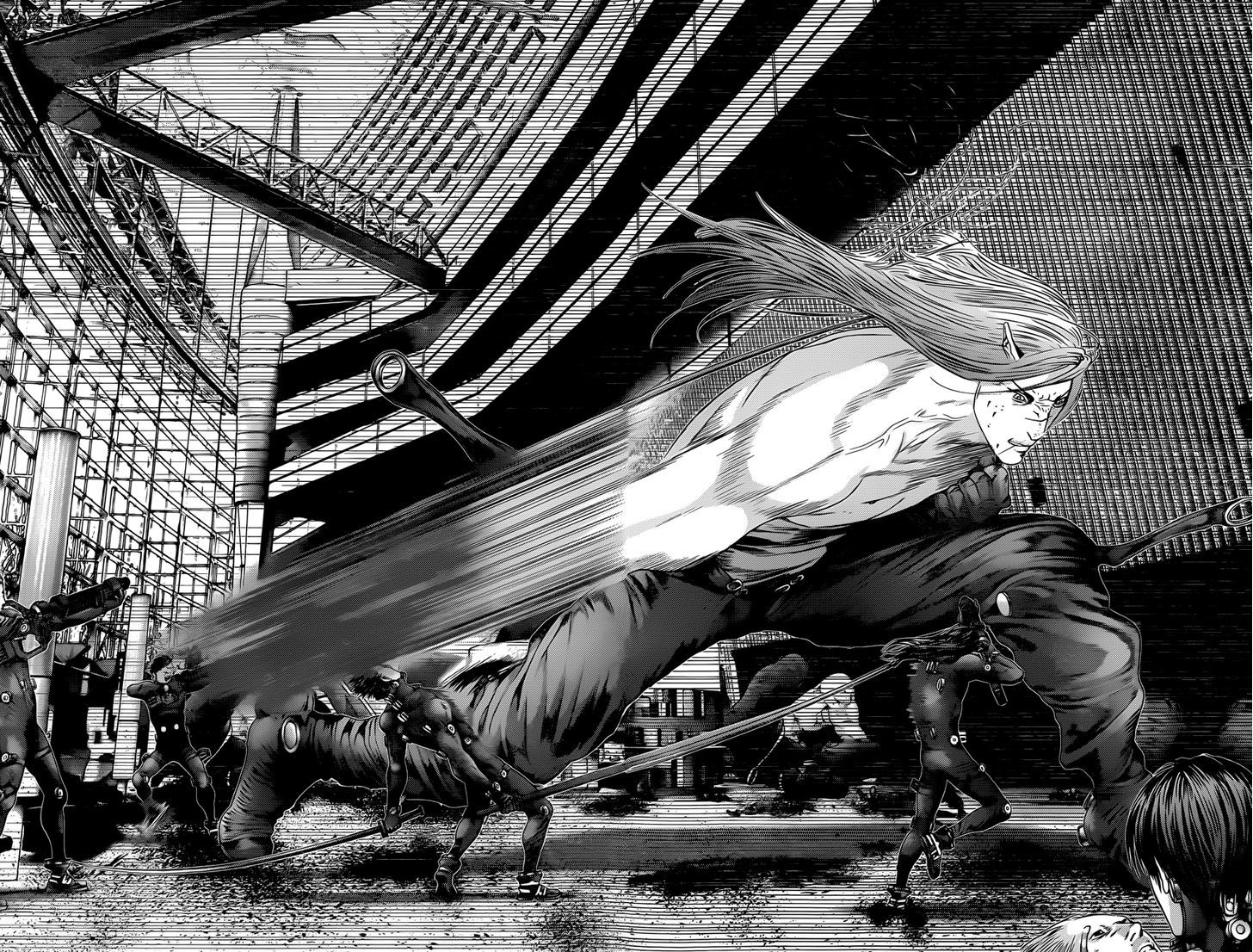 Page 18 of Chapter 381