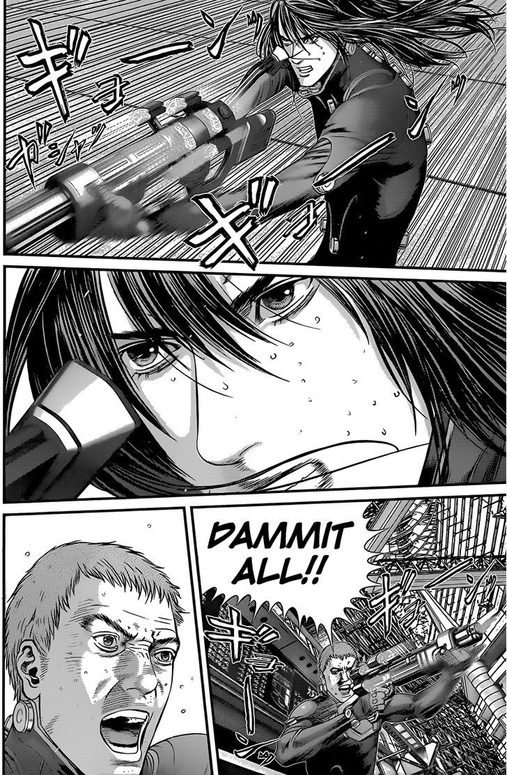 Page 19 of Chapter 381