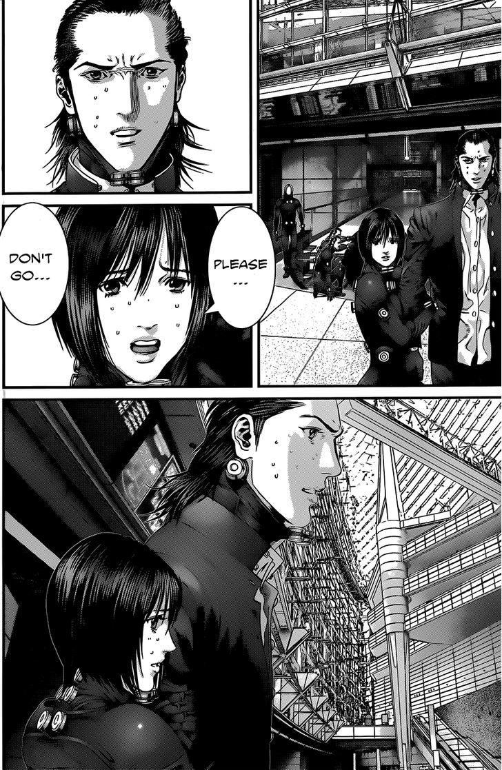 Page 21 of Chapter 381