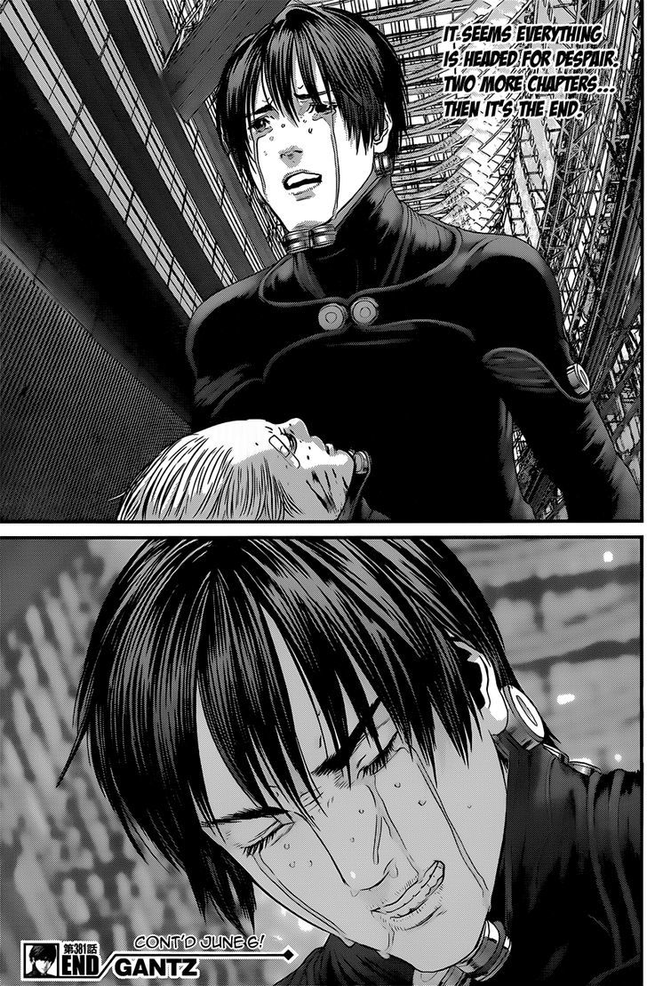 Page 22 of Chapter 381