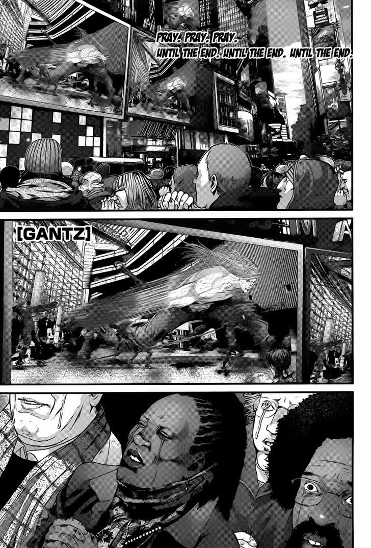 Page 2 of Chapter 382