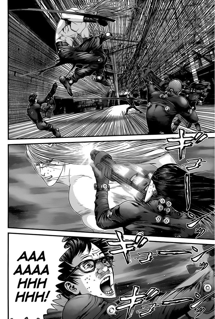 Page 3 of Chapter 382