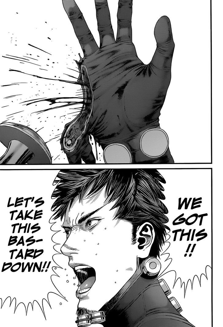 Page 6 of Chapter 382
