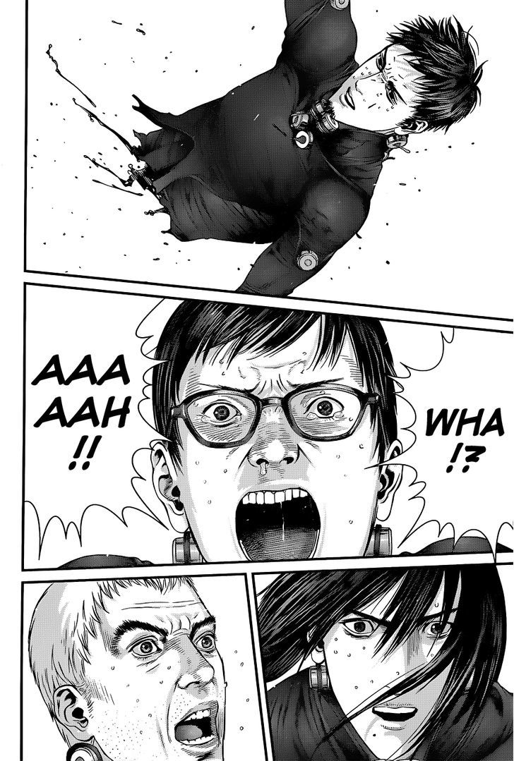 Page 8 of Chapter 382