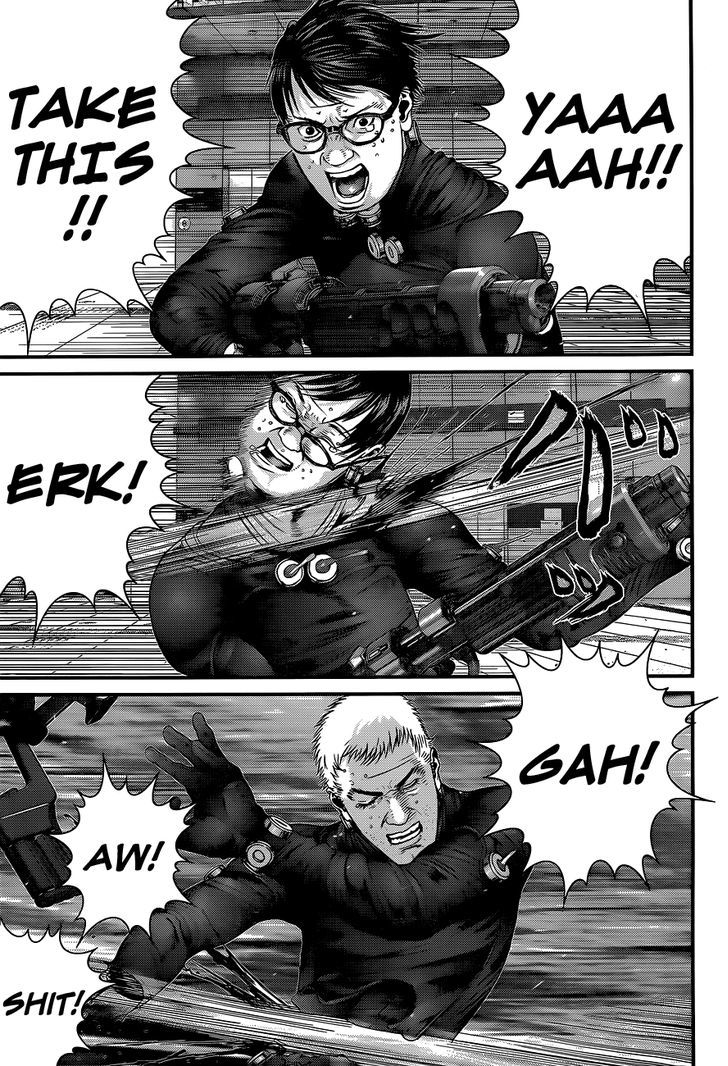 Page 9 of Chapter 382