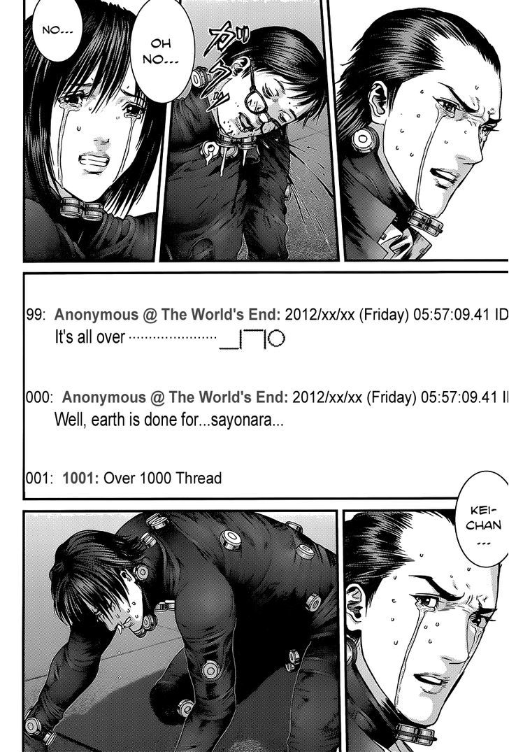 Page 10 of Chapter 382