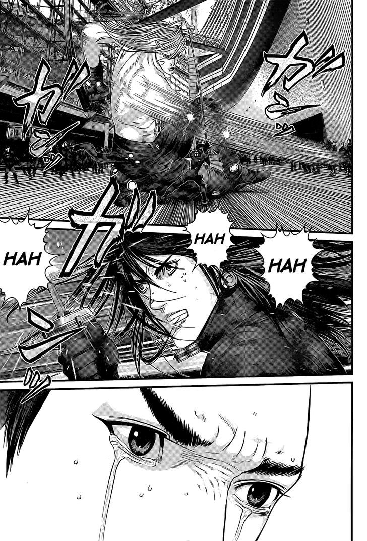 Page 11 of Chapter 382