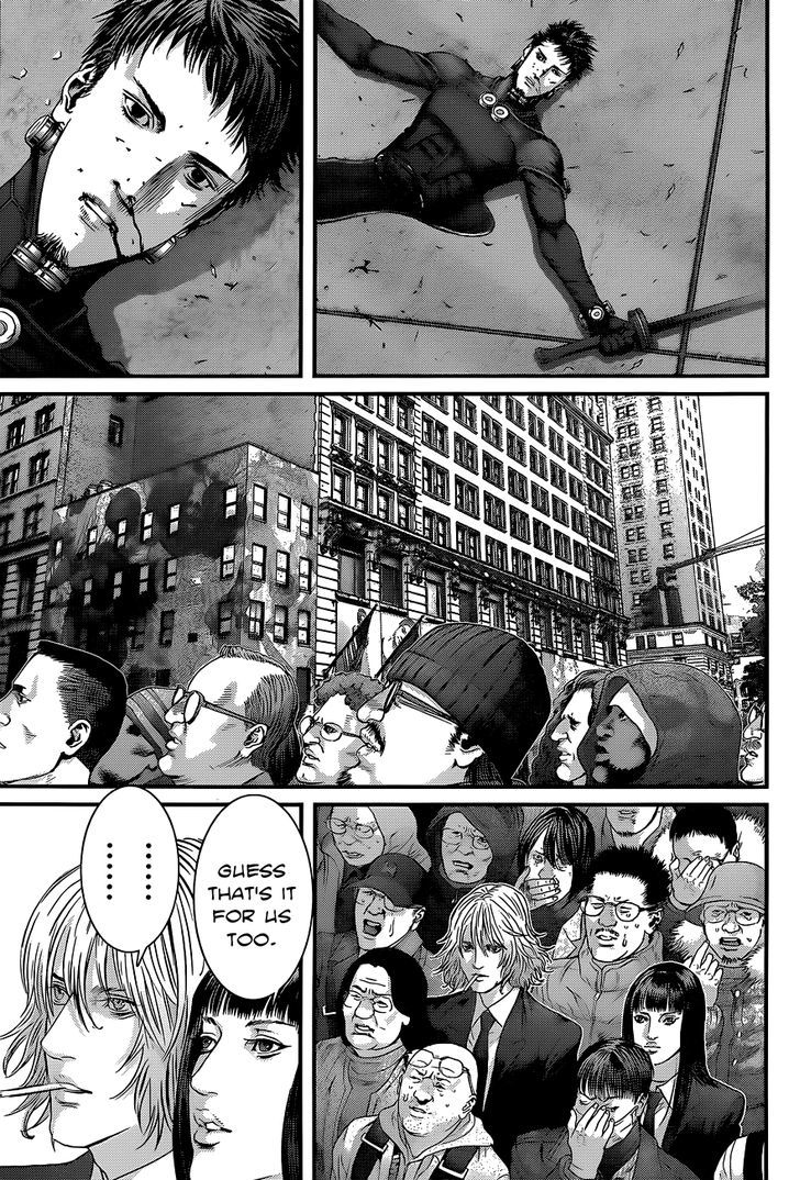Page 13 of Chapter 382