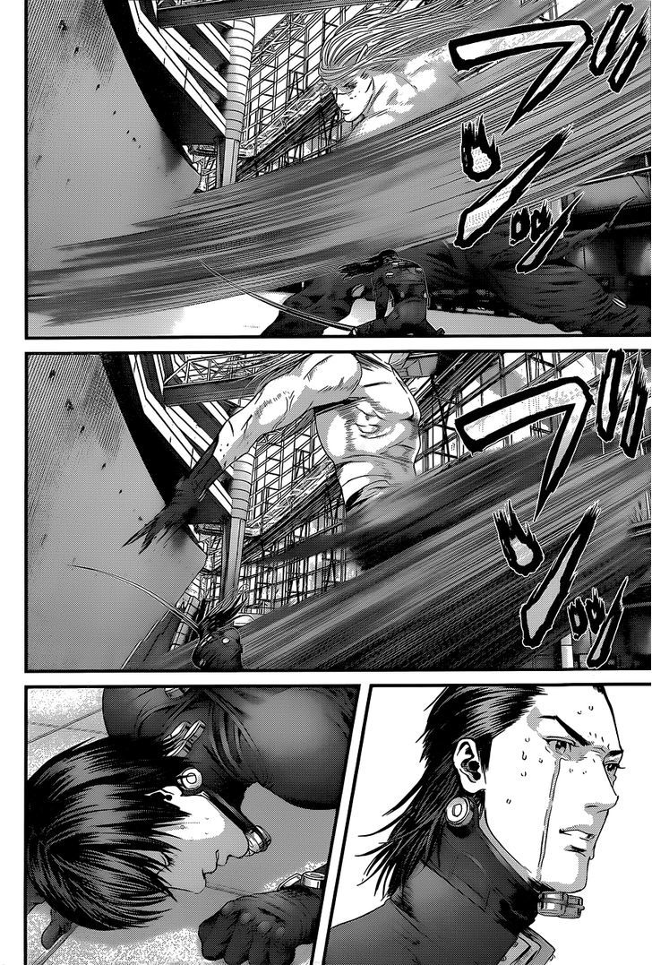 Page 14 of Chapter 382