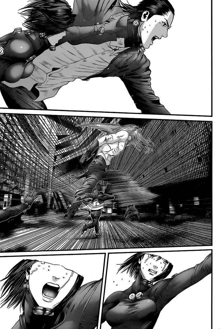 Page 17 of Chapter 382