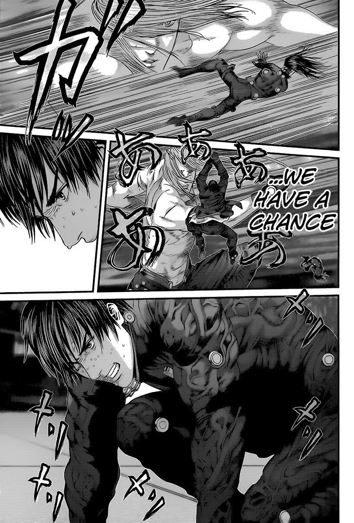 Page 19 of Chapter 382