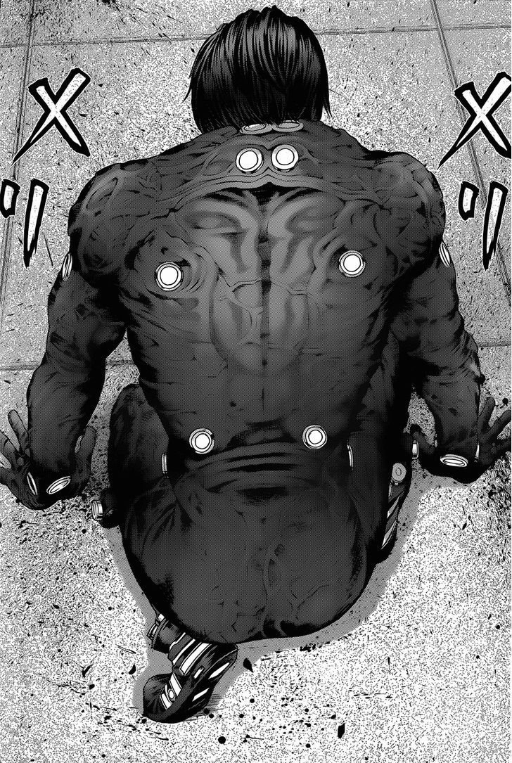 Page 20 of Chapter 382