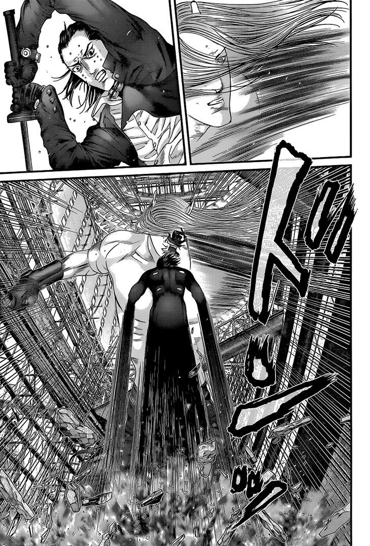 Page 23 of Chapter 382