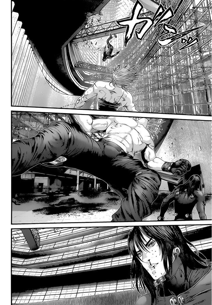 Page 6 of Chapter 383