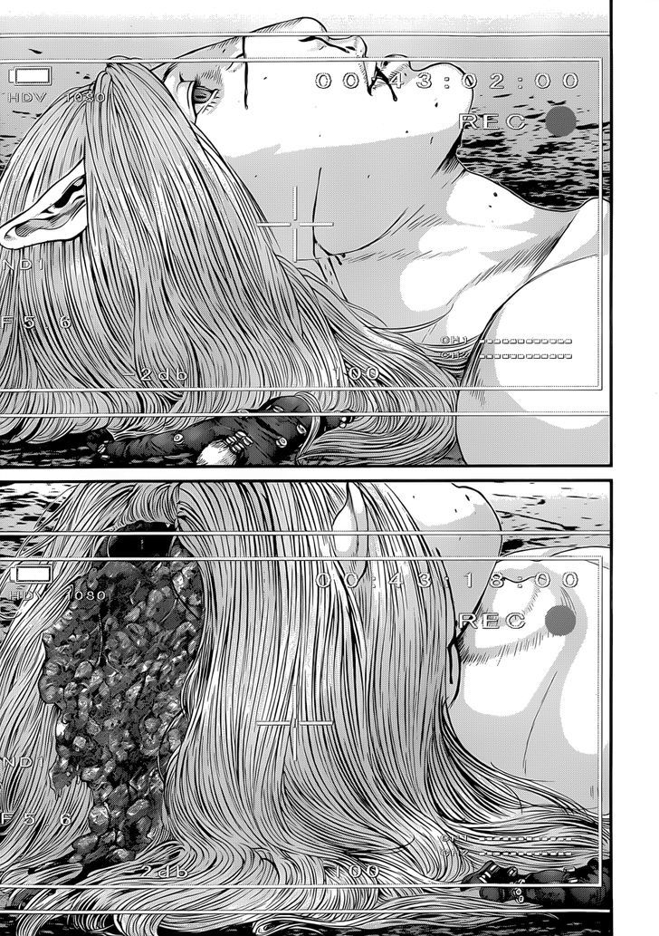 Page 9 of Chapter 383