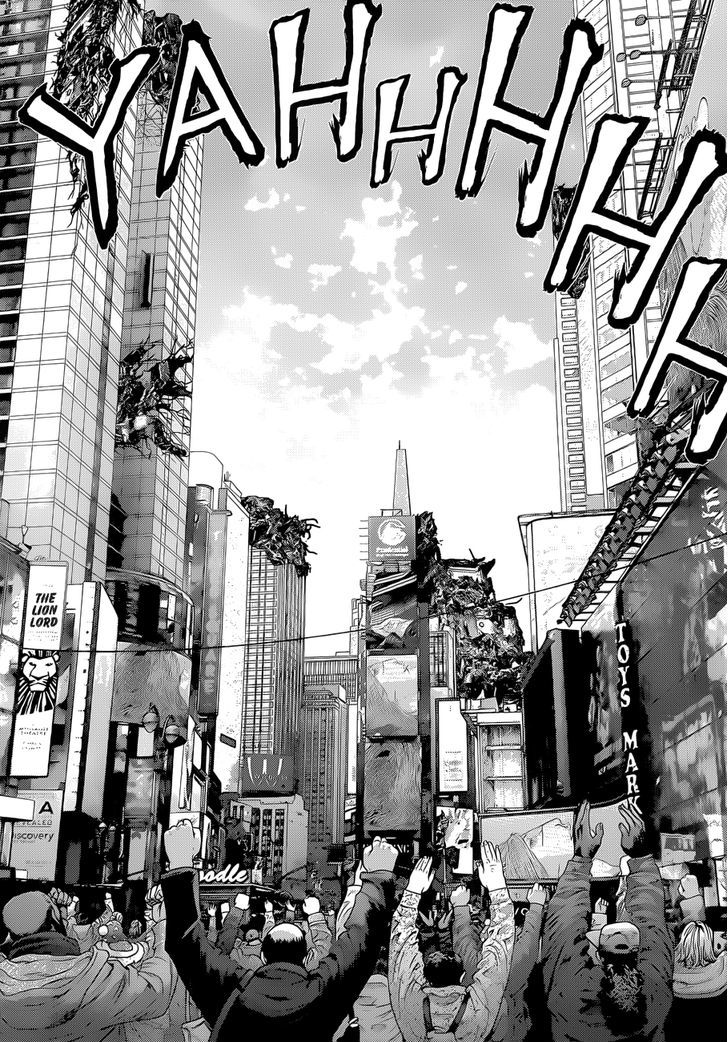 Page 10 of Chapter 383