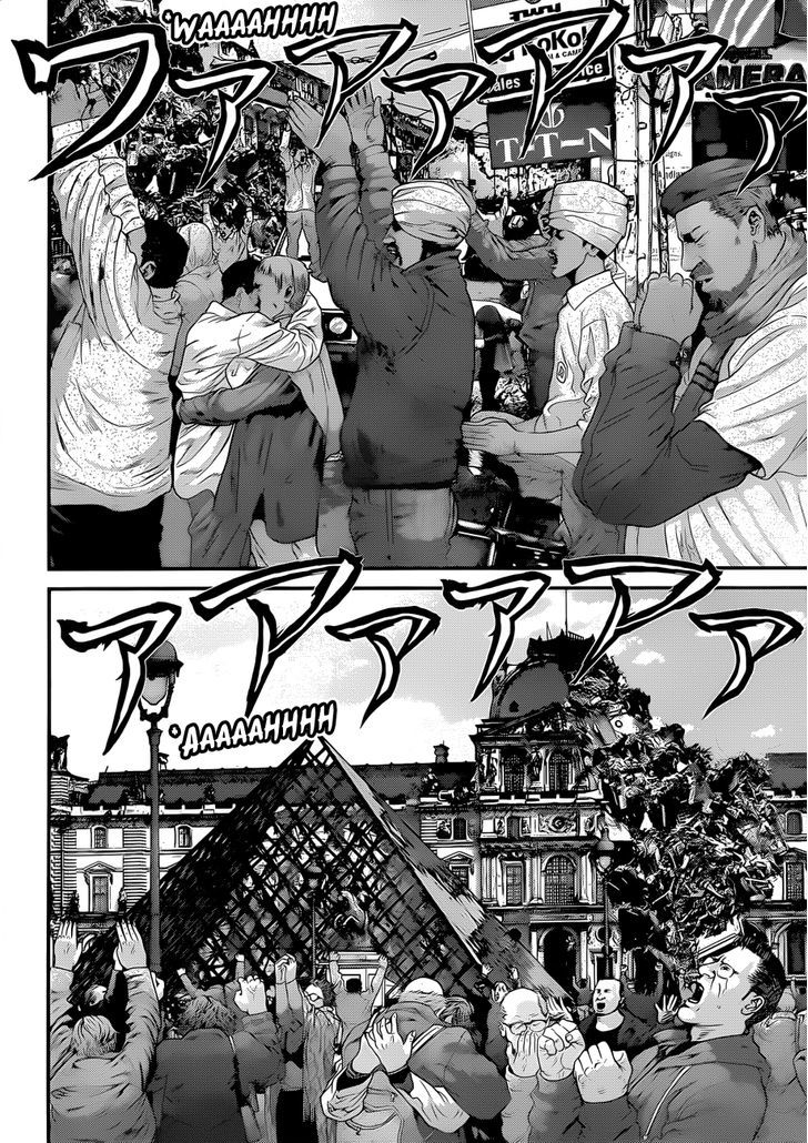 Page 12 of Chapter 383