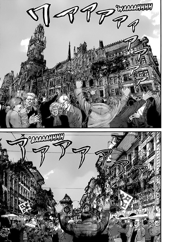 Page 13 of Chapter 383