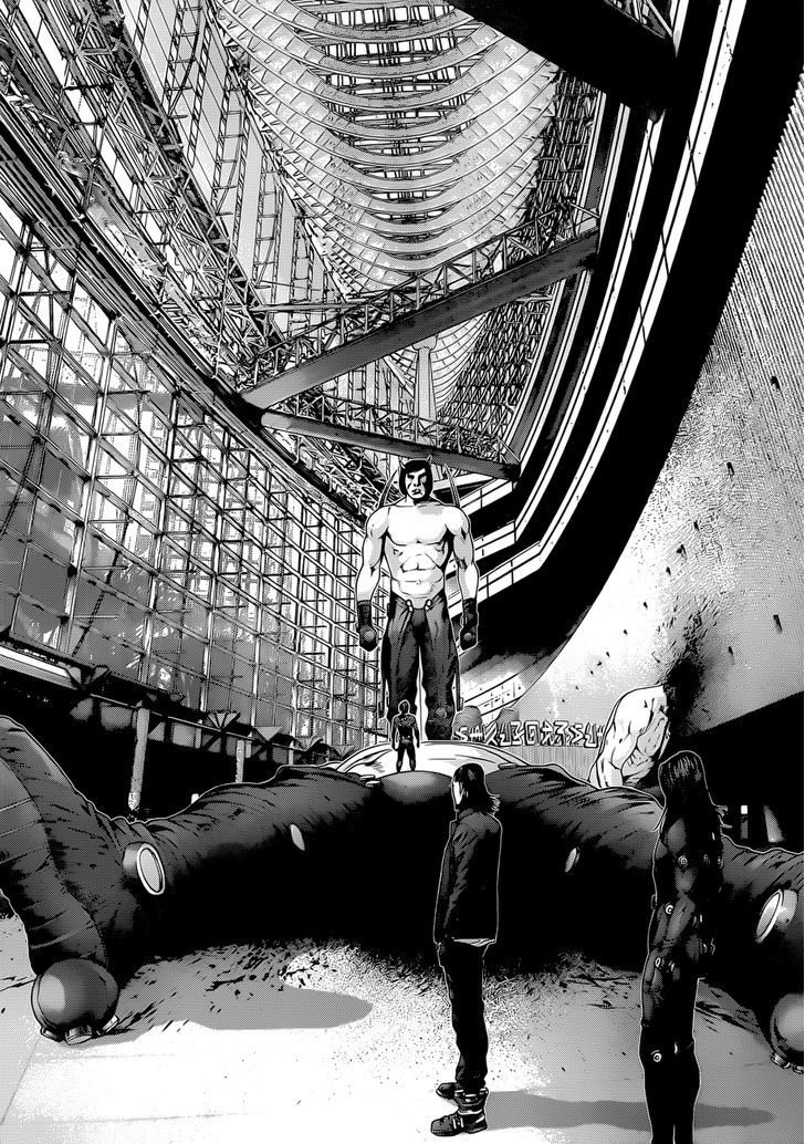 Page 16 of Chapter 383