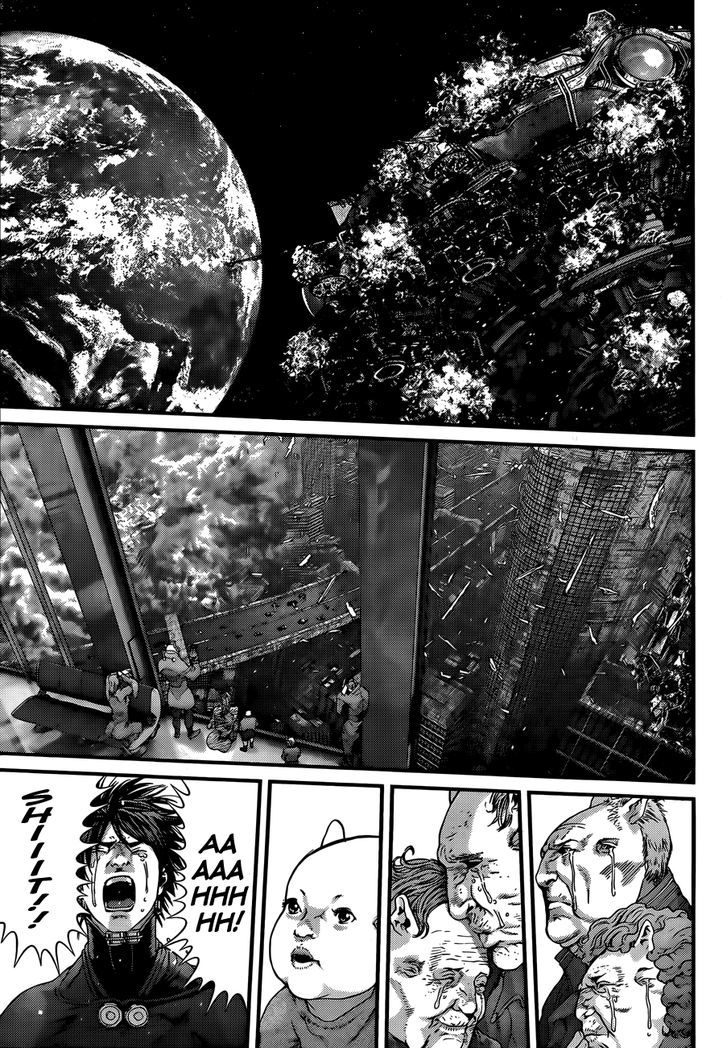Page 20 of Chapter 383
