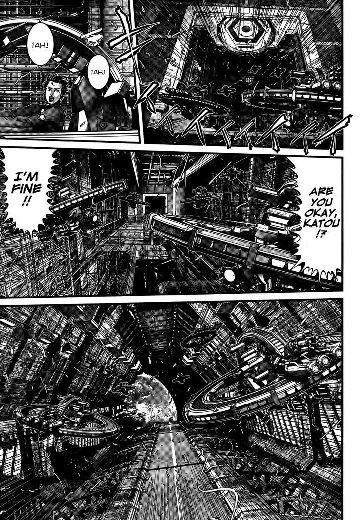 Page 24 of Chapter 383