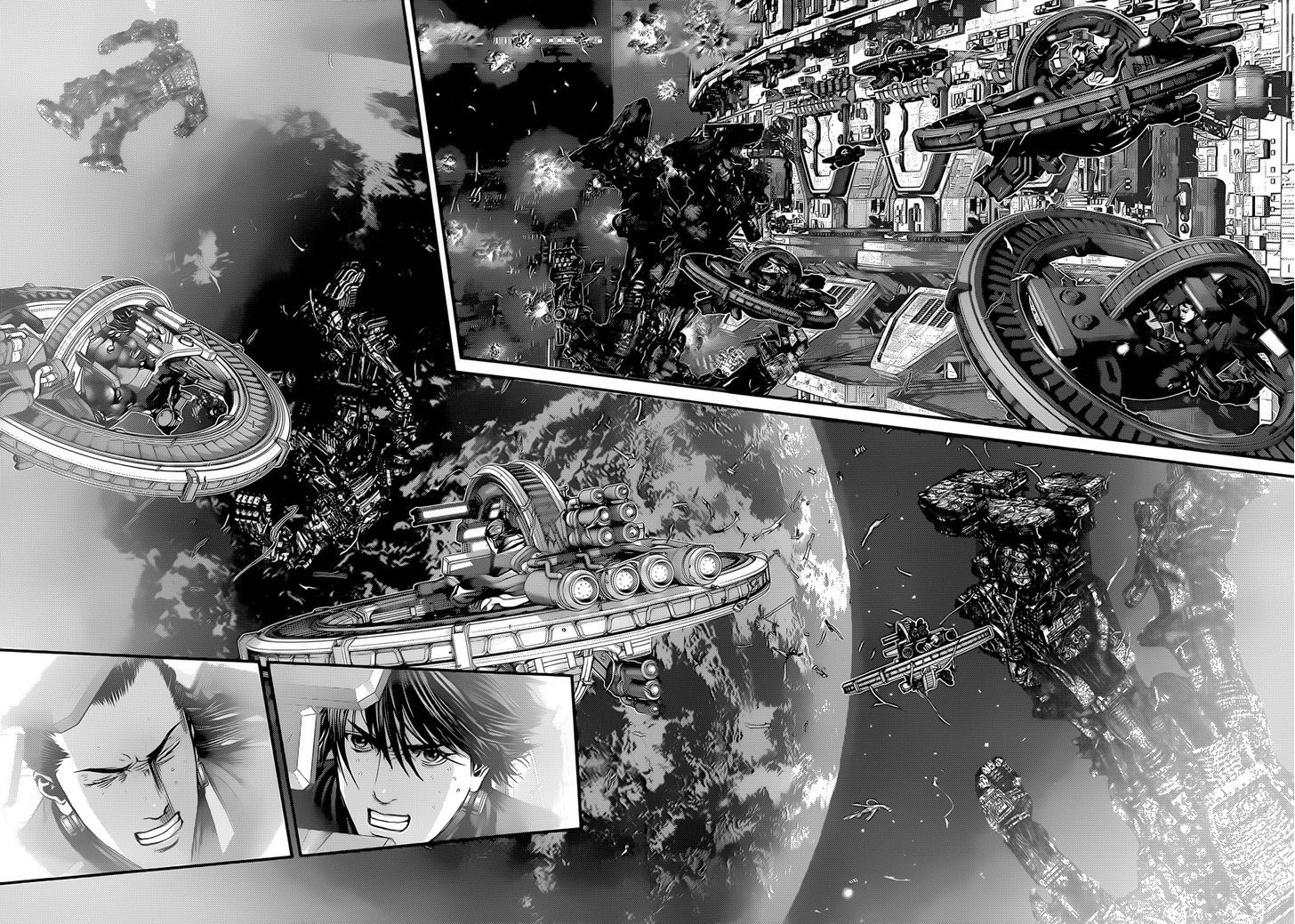Page 25 of Chapter 383