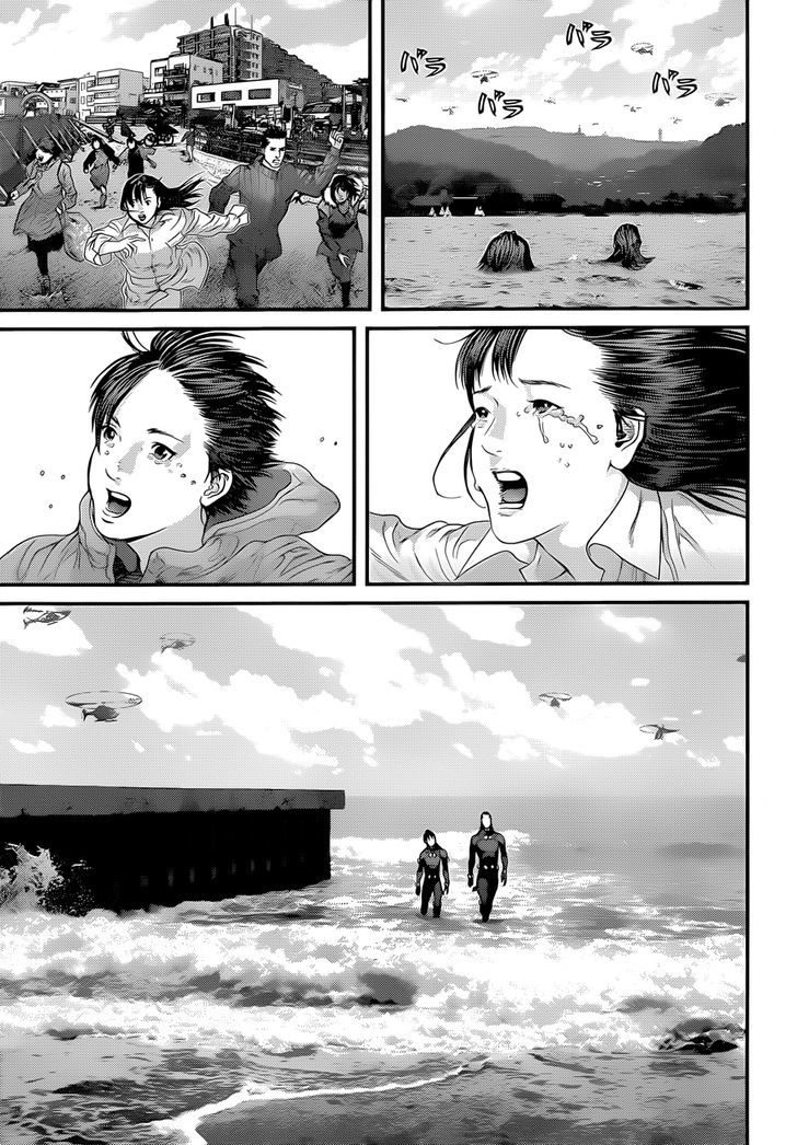 Page 28 of Chapter 383