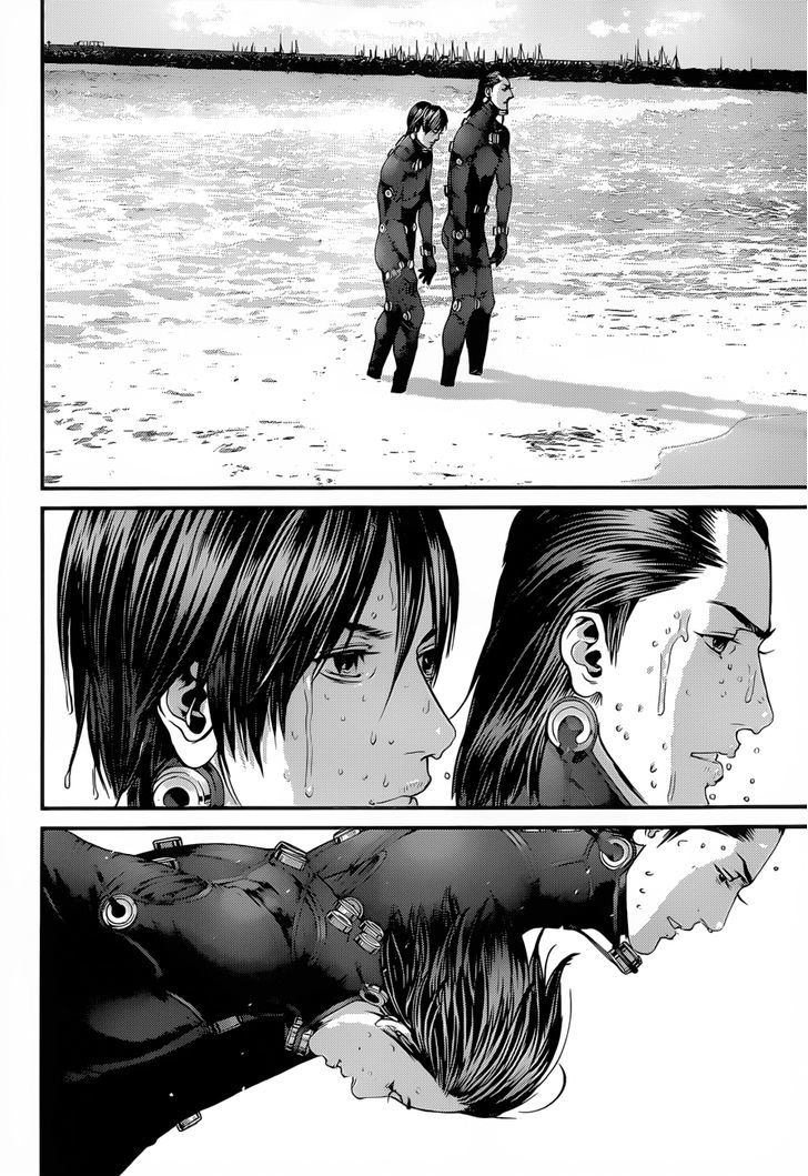 Page 29 of Chapter 383