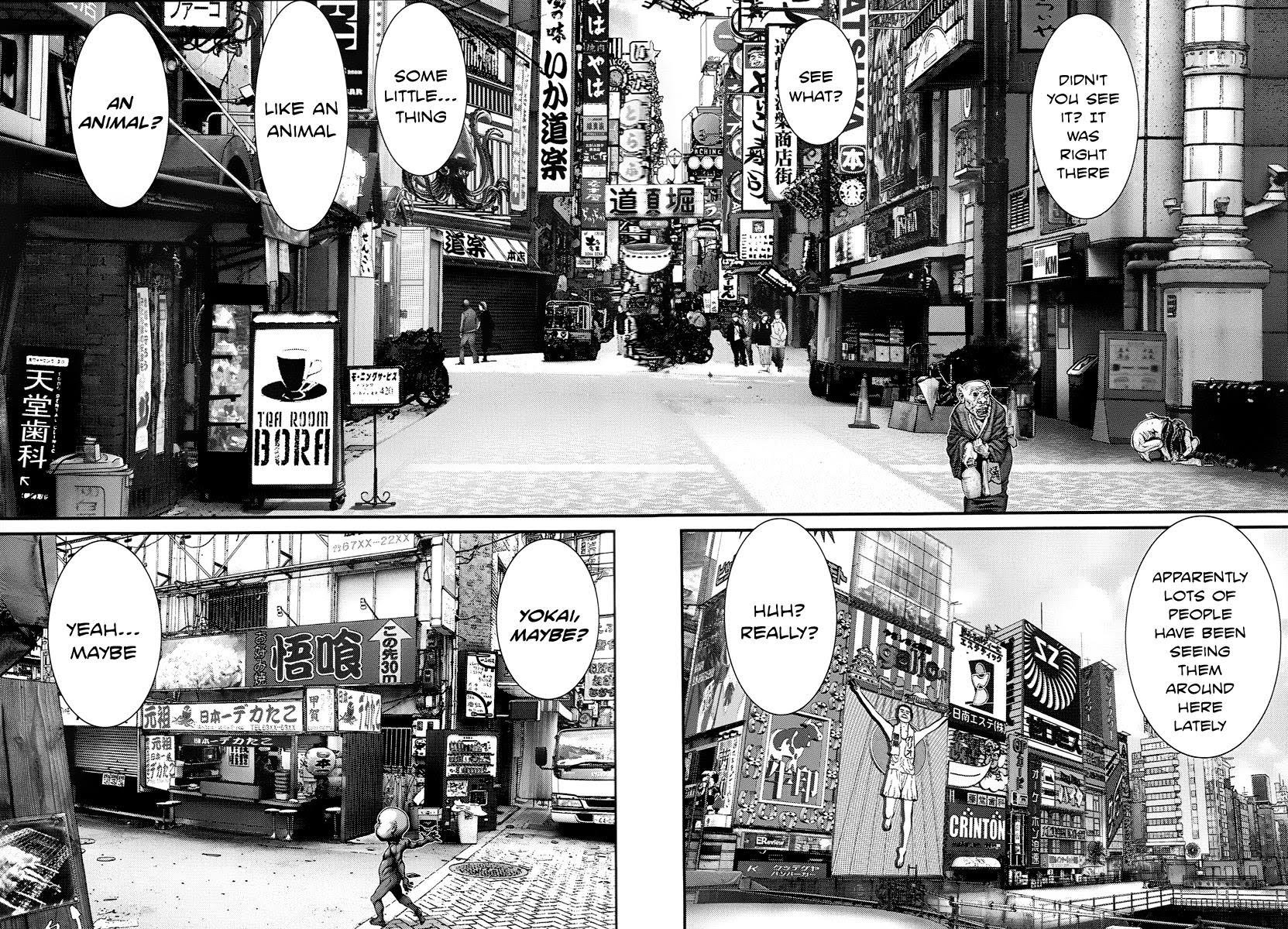 Page 2 of Chapter 384