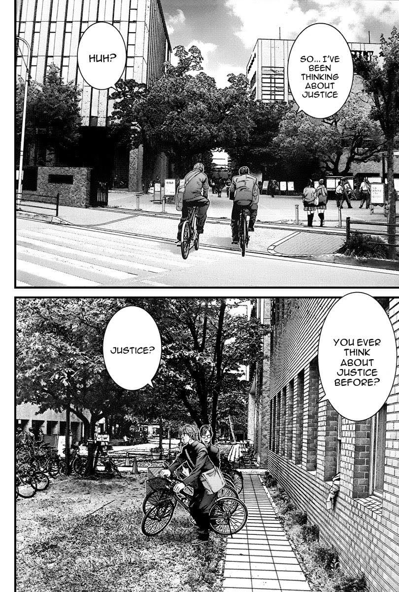 Page 3 of Chapter 384