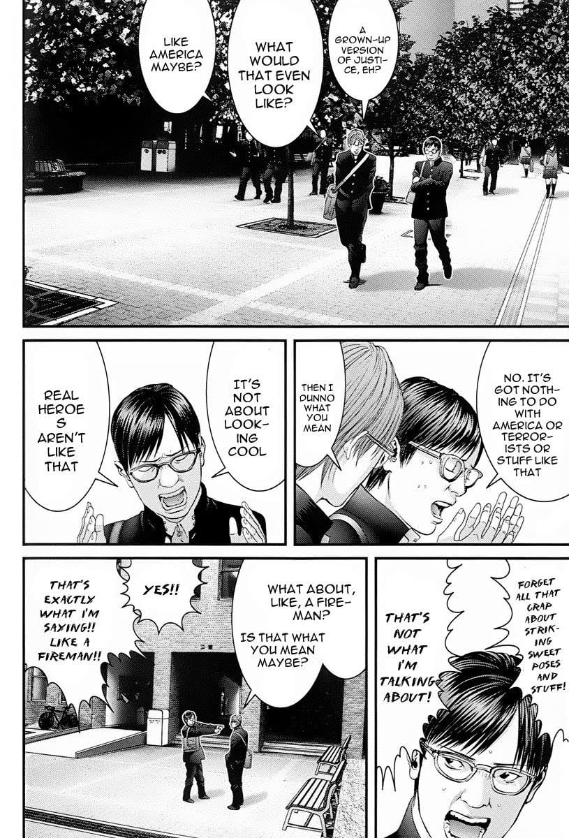 Page 5 of Chapter 384