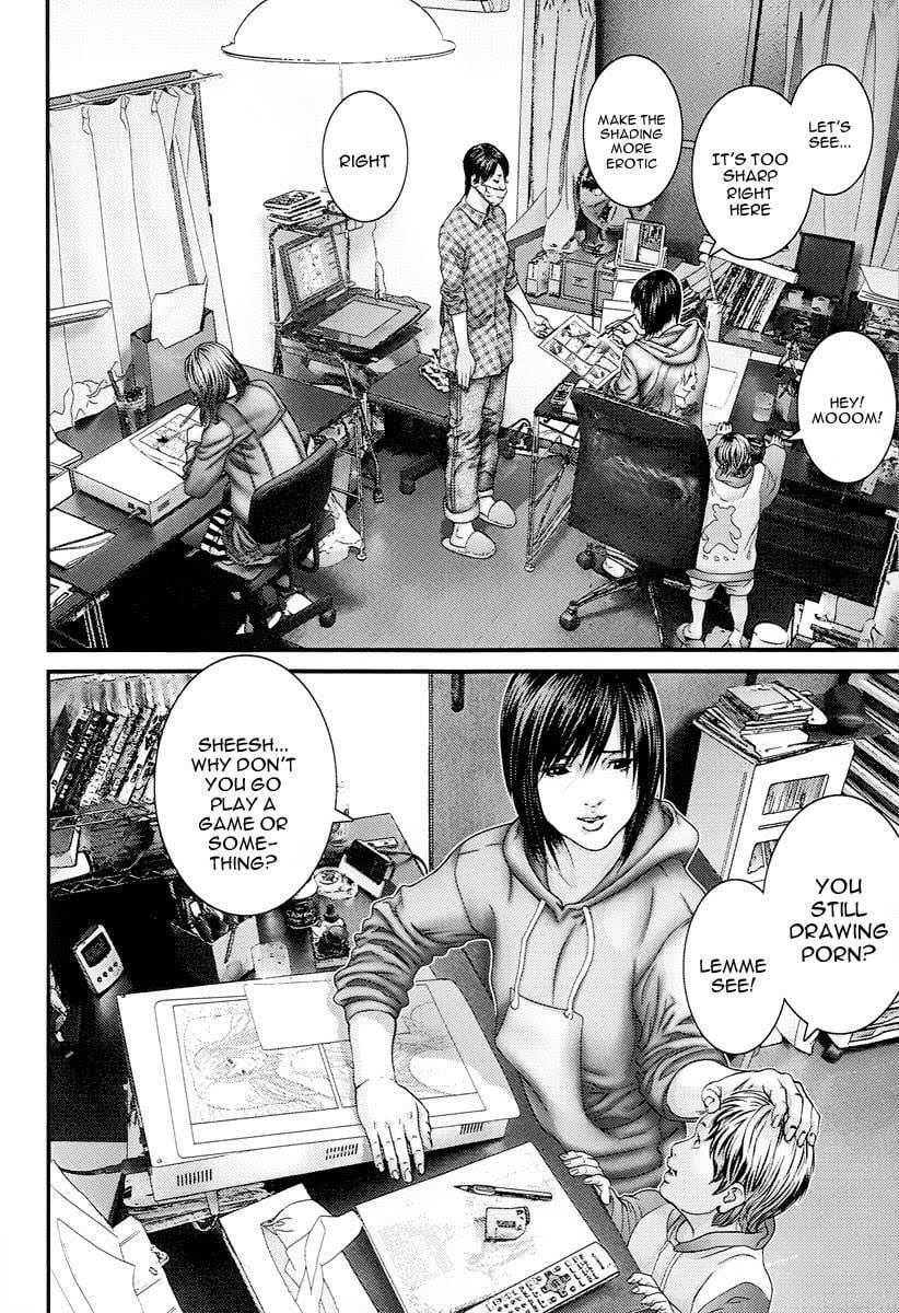 Page 11 of Chapter 384